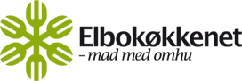 Logos_original_elbo_logo